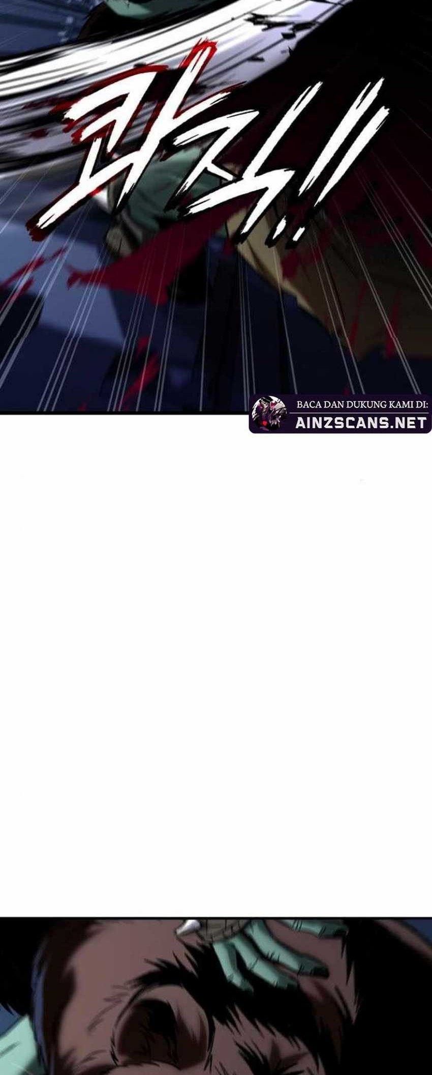 The Ultimate Shut-In Chapter 21 Gambar 58