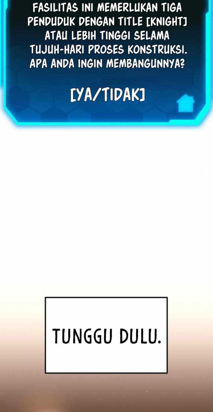 The Ultimate Shut-In Chapter 21 Gambar 40