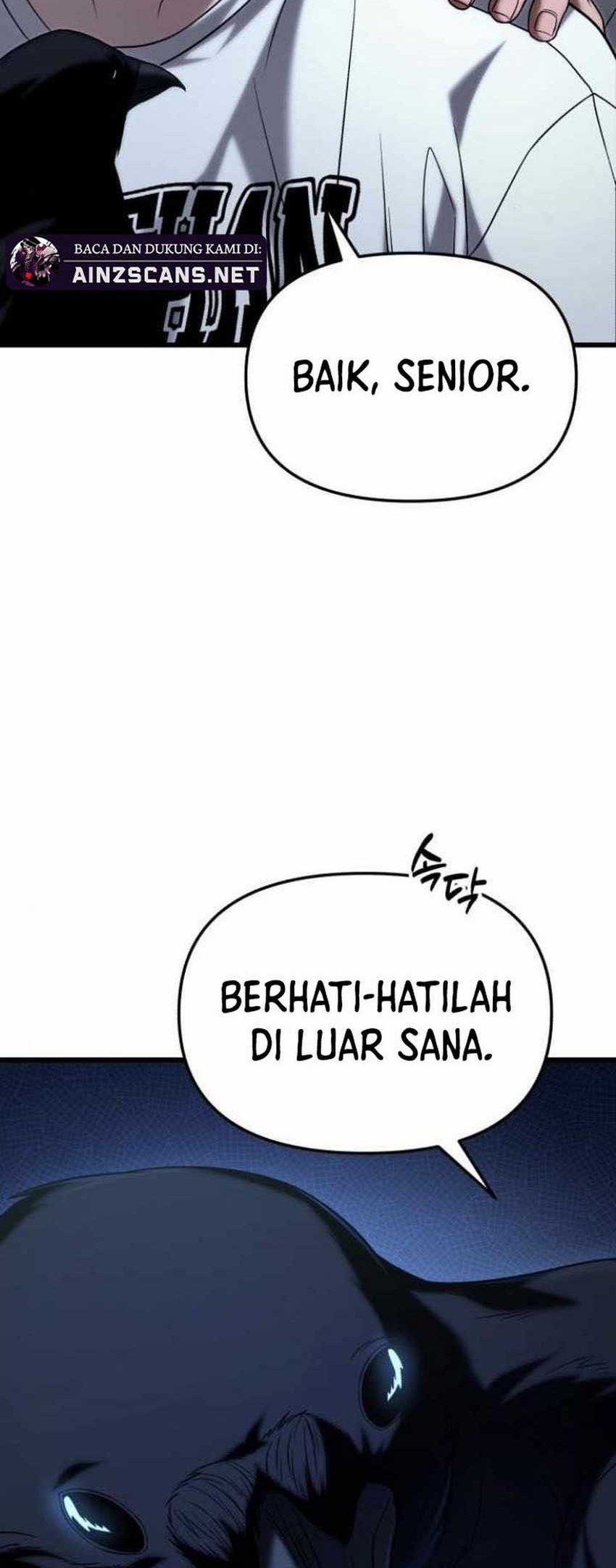 The Ultimate Shut-In Chapter 21 Gambar 72