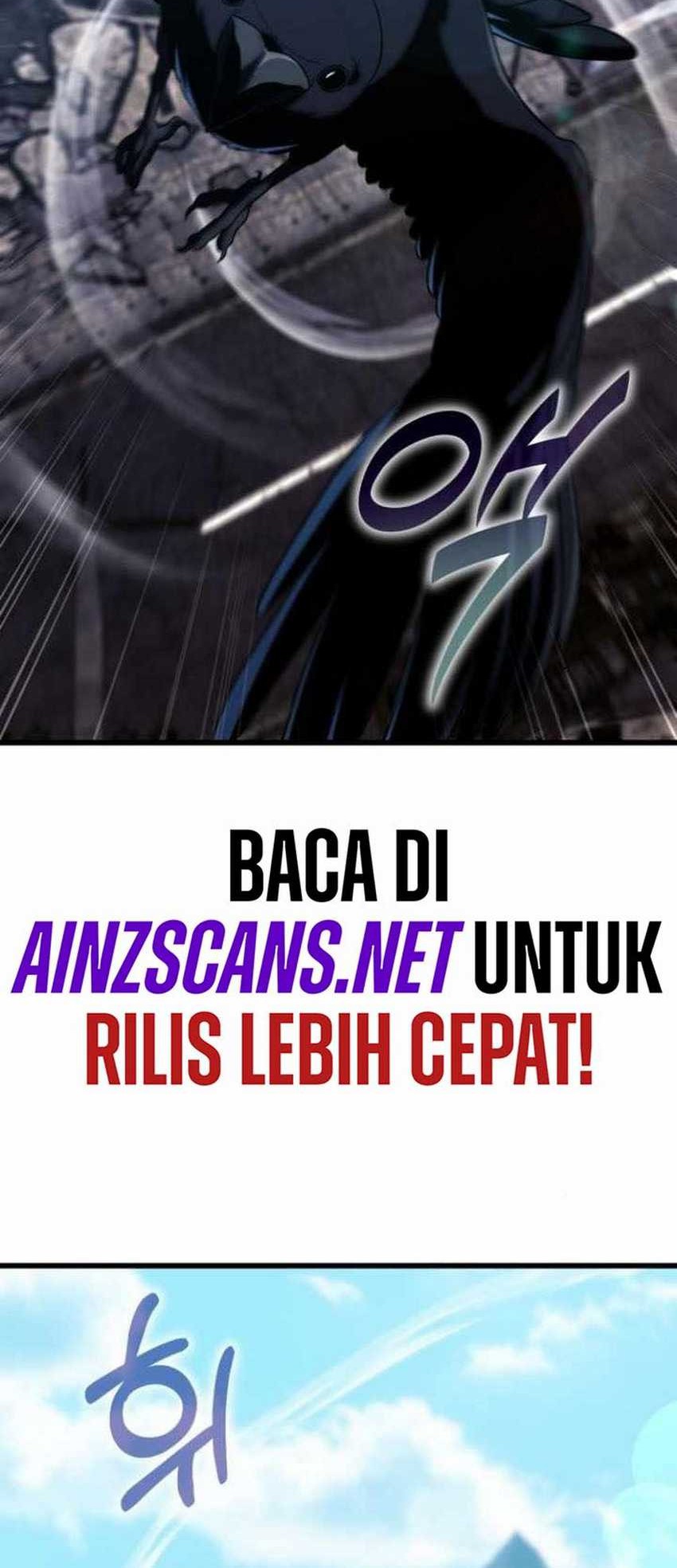 The Ultimate Shut-In Chapter 21 Gambar 76