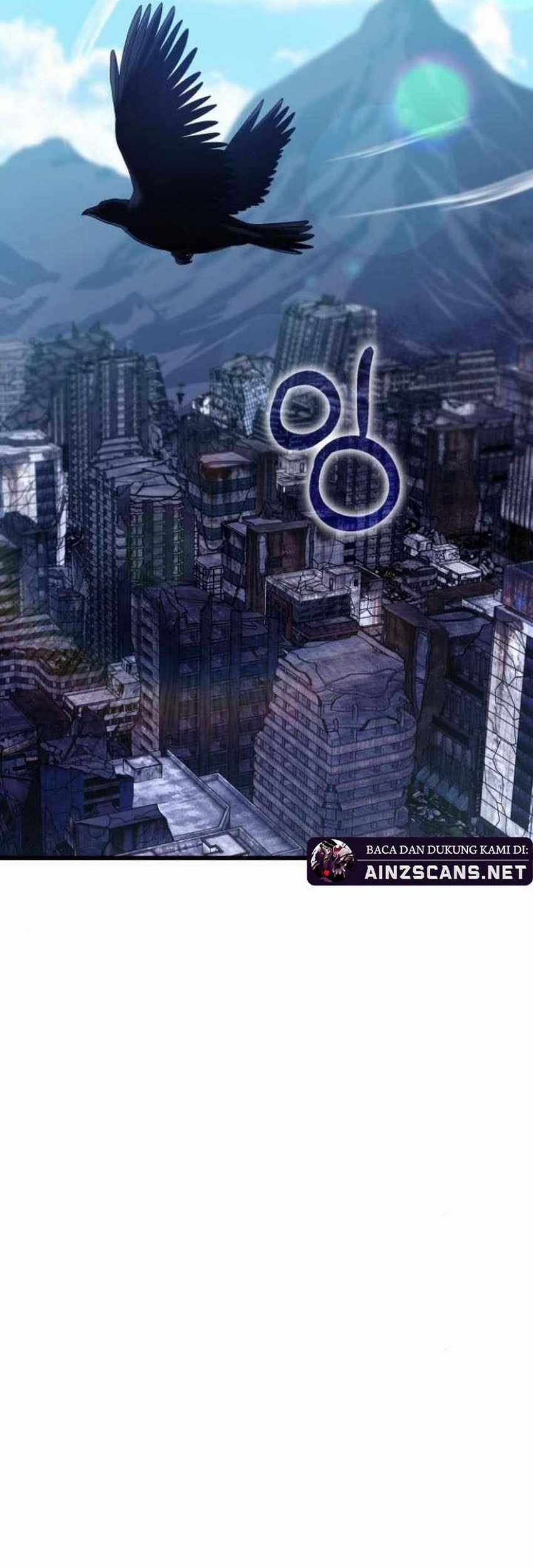 The Ultimate Shut-In Chapter 21 Gambar 77