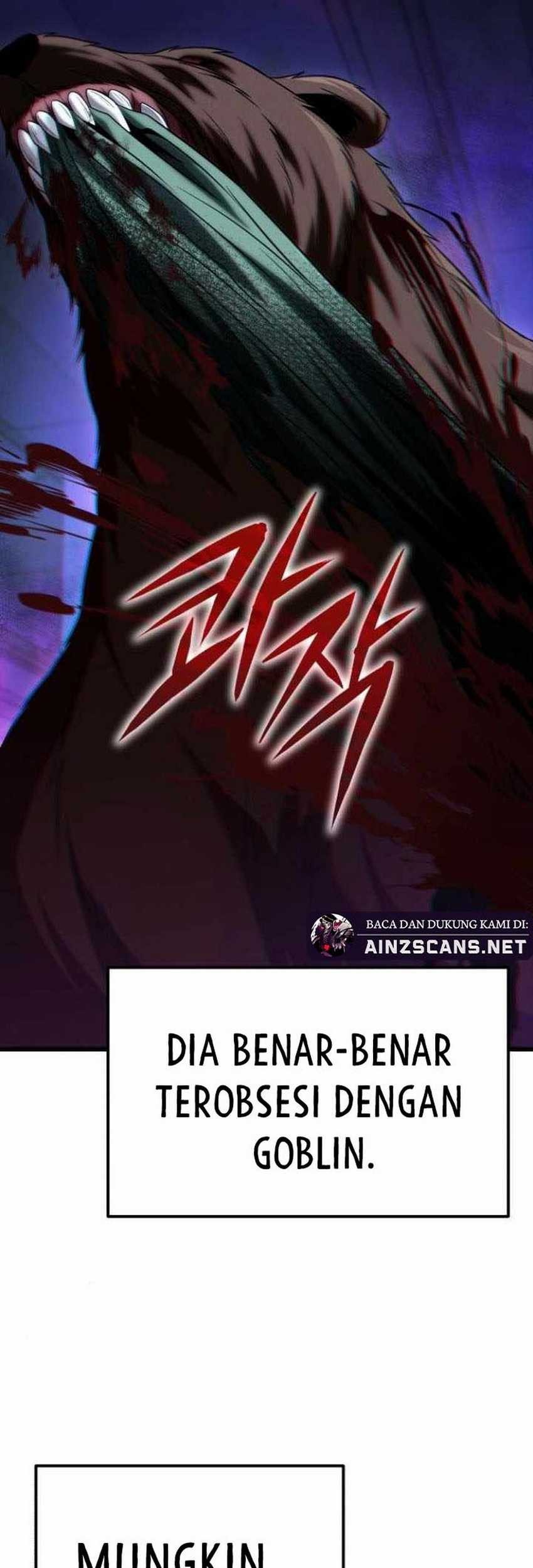 The Ultimate Shut-In Chapter 21 Gambar 61