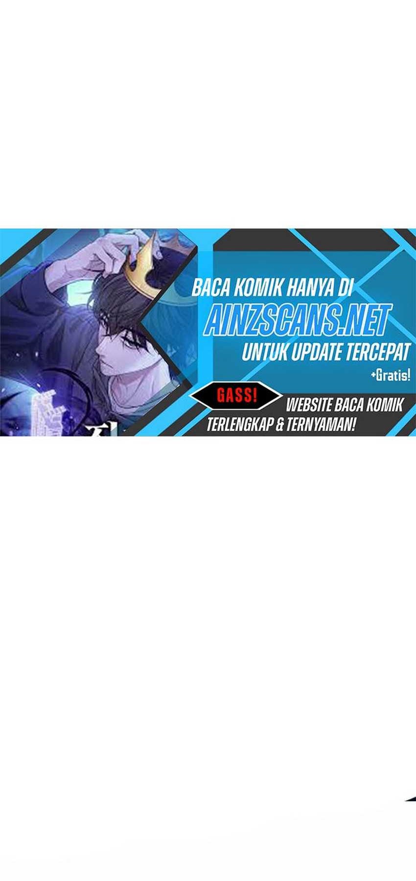 The Ultimate Shut-In Chapter 21 Gambar 6