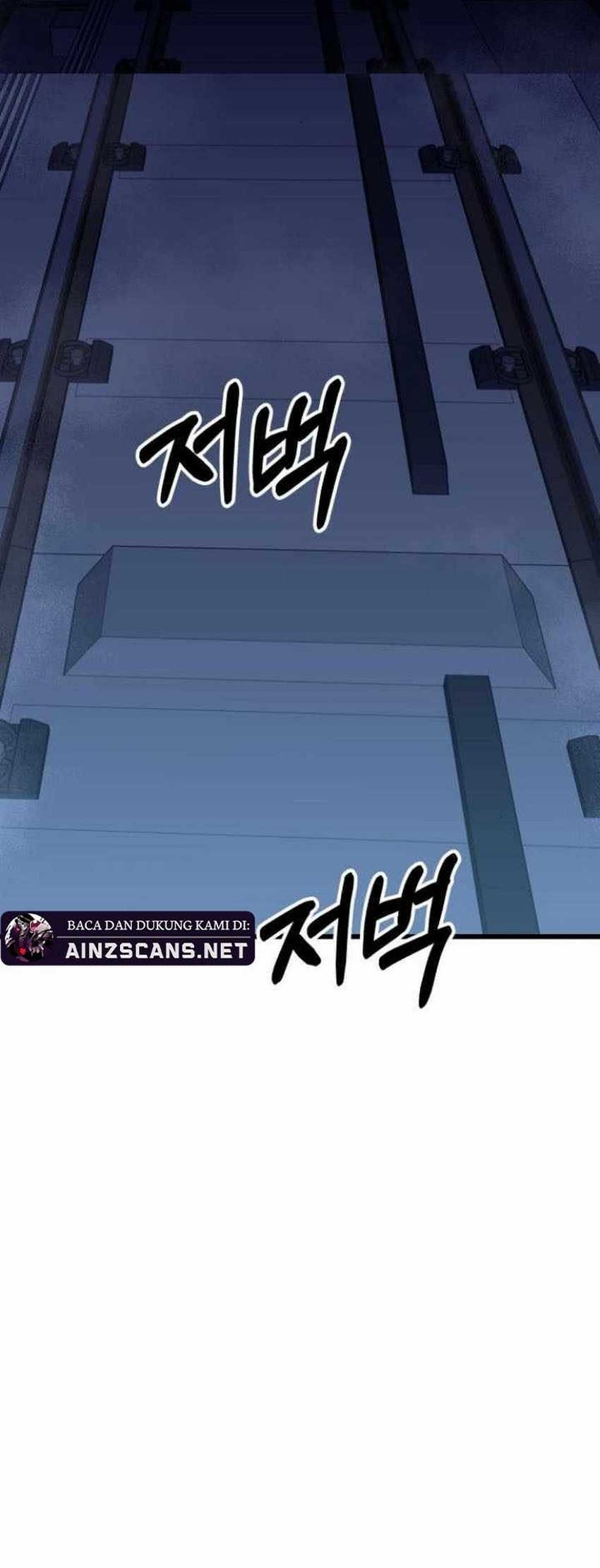 The Ultimate Shut-In Chapter 21 Gambar 88