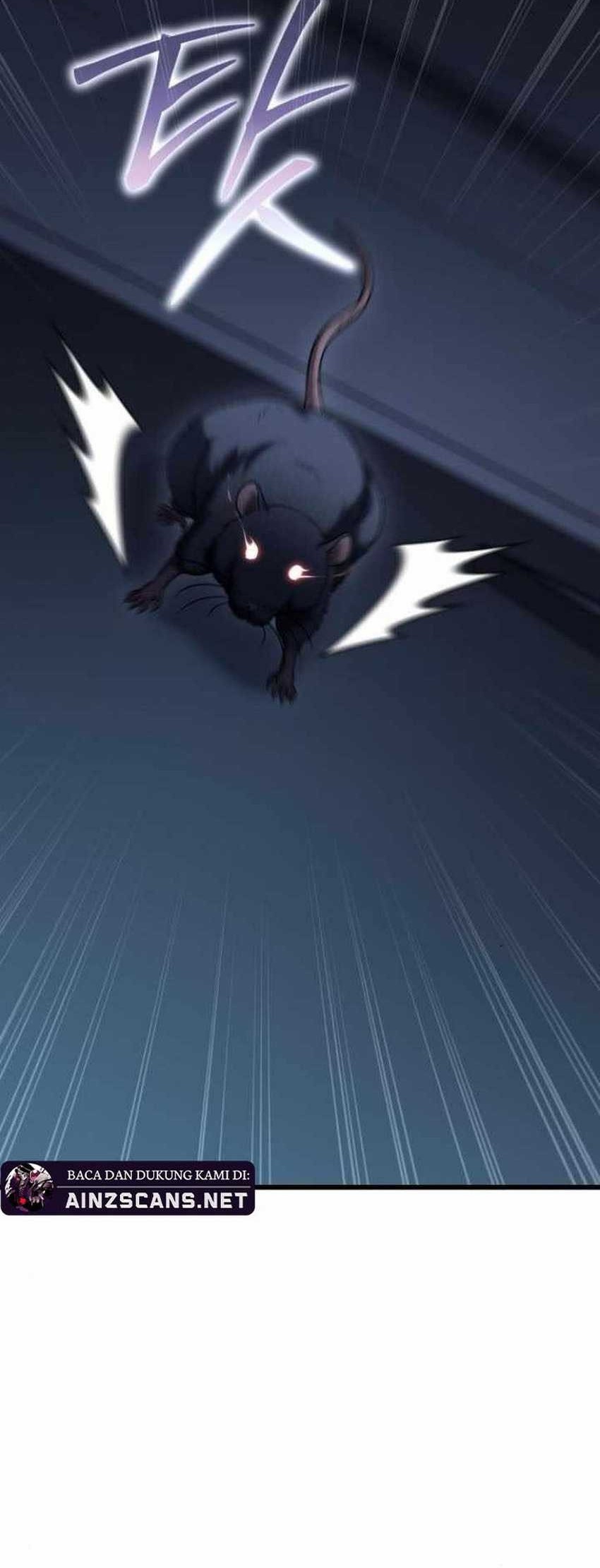 The Ultimate Shut-In Chapter 21 Gambar 90