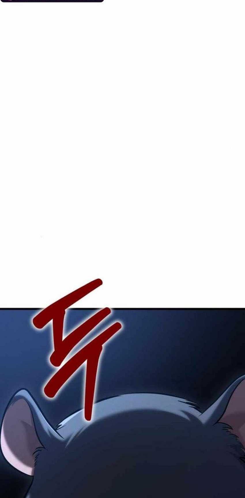 The Ultimate Shut-In Chapter 21 Gambar 94