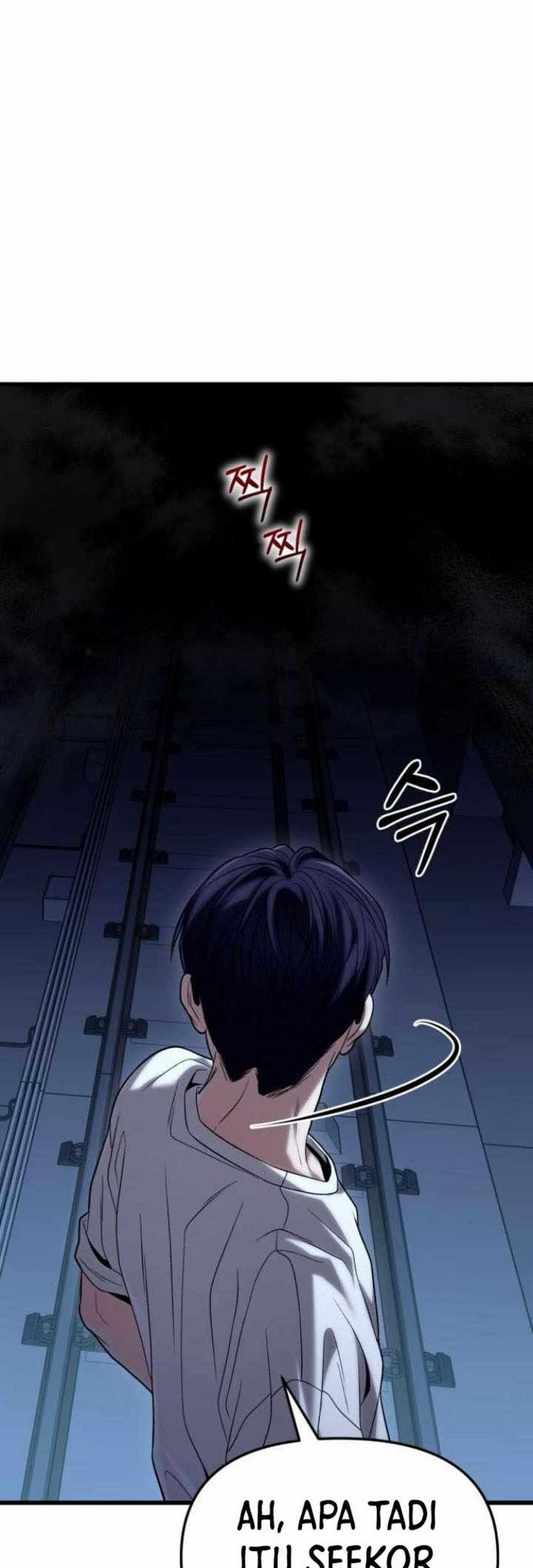 The Ultimate Shut-In Chapter 21 Gambar 83