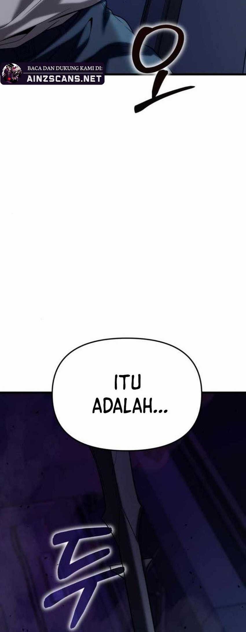 The Ultimate Shut-In Chapter 21 Gambar 8