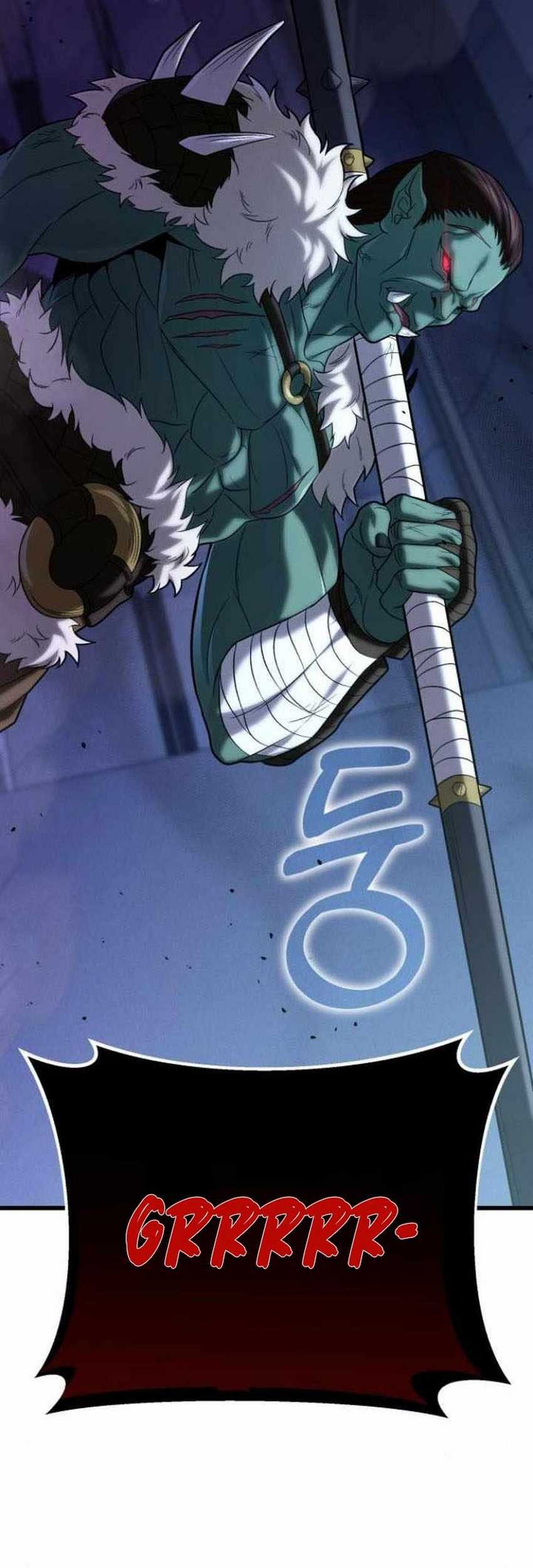 The Ultimate Shut-In Chapter 21 Gambar 9