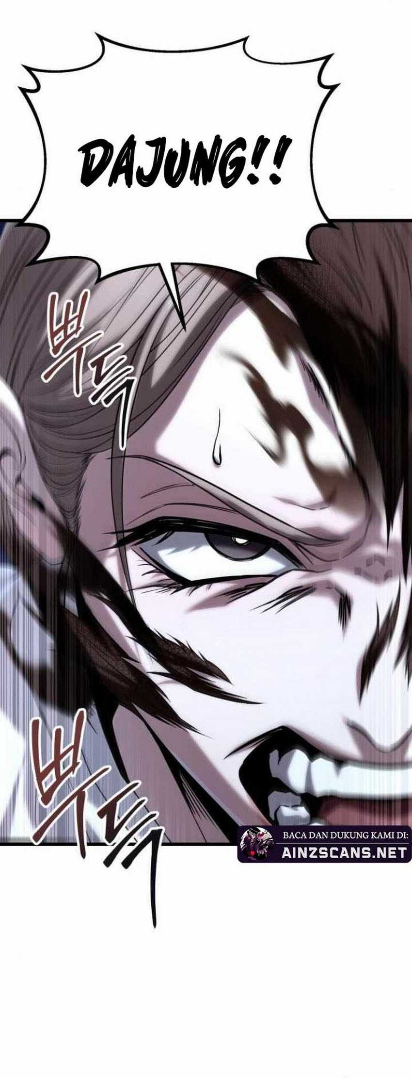 The Ultimate Shut-In Chapter 21 Gambar 10