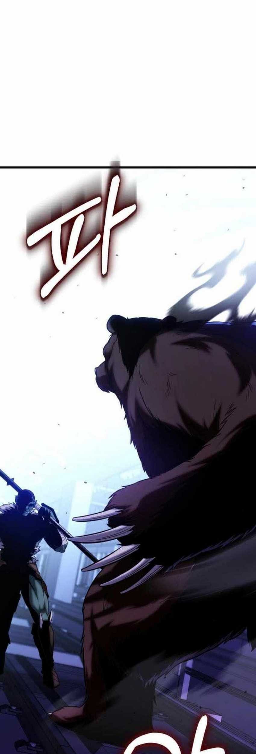 The Ultimate Shut-In Chapter 21 Gambar 11