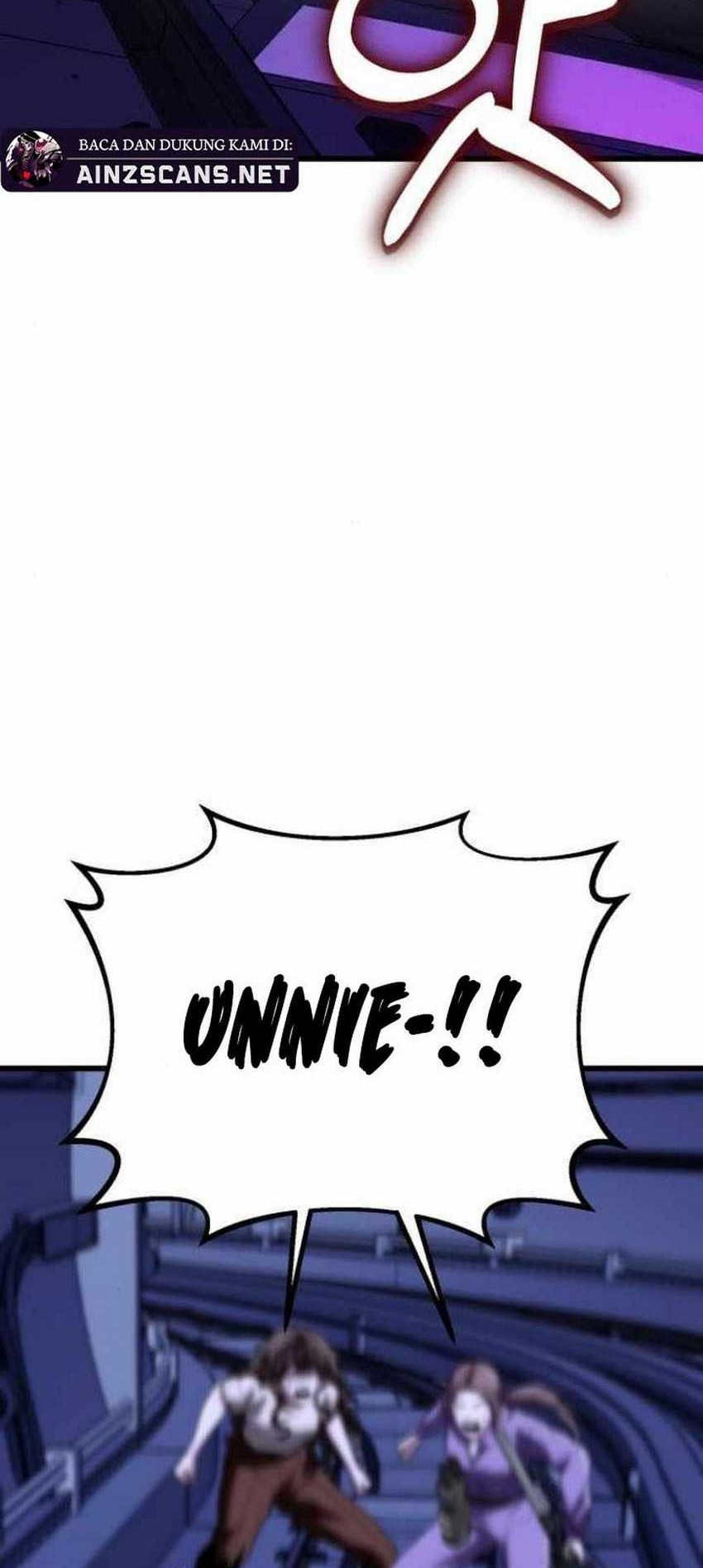 The Ultimate Shut-In Chapter 21 Gambar 12