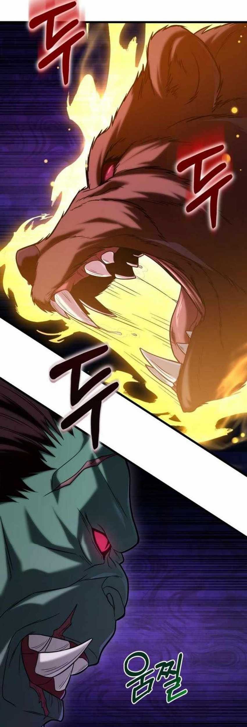 The Ultimate Shut-In Chapter 21 Gambar 15