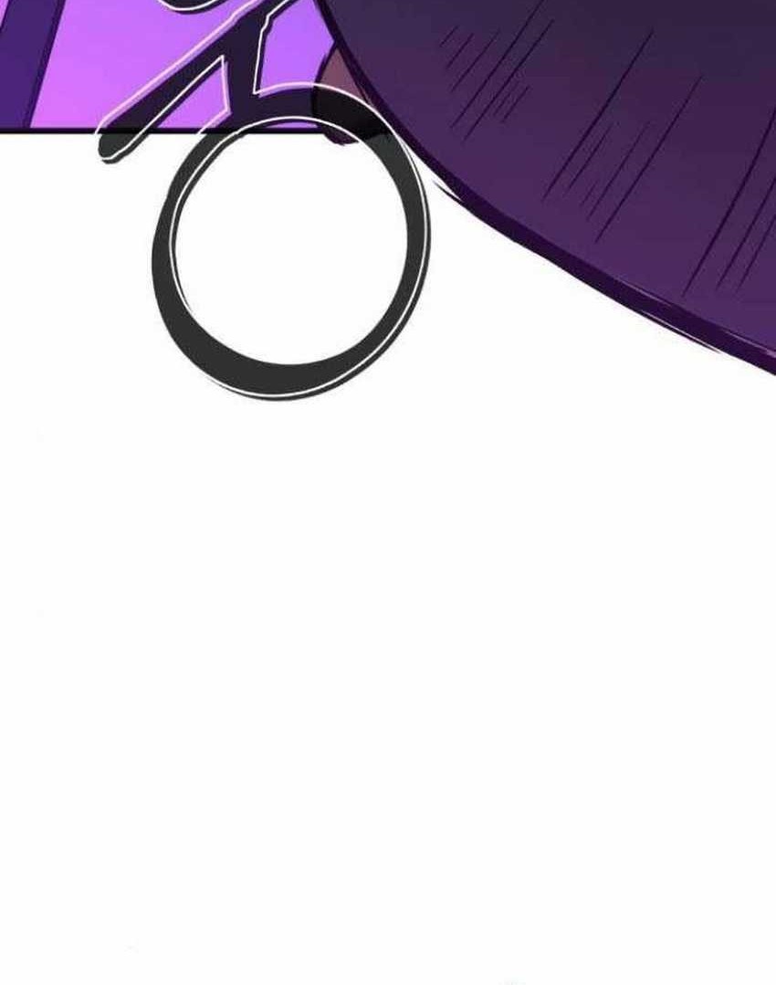 The Ultimate Shut-In Chapter 21 Gambar 18