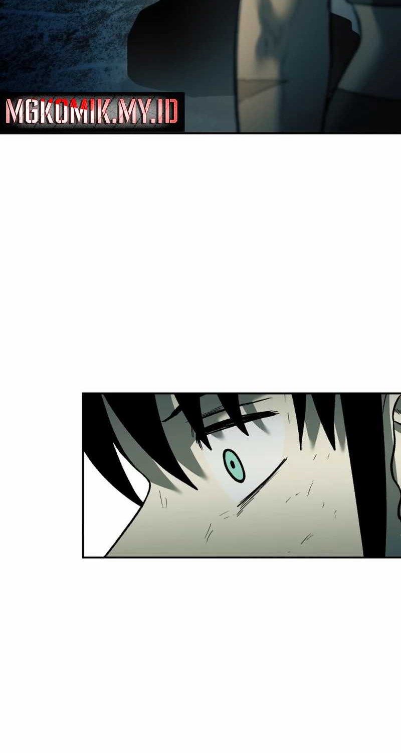 Surviving the Apocalypse Chapter 42 Gambar 28