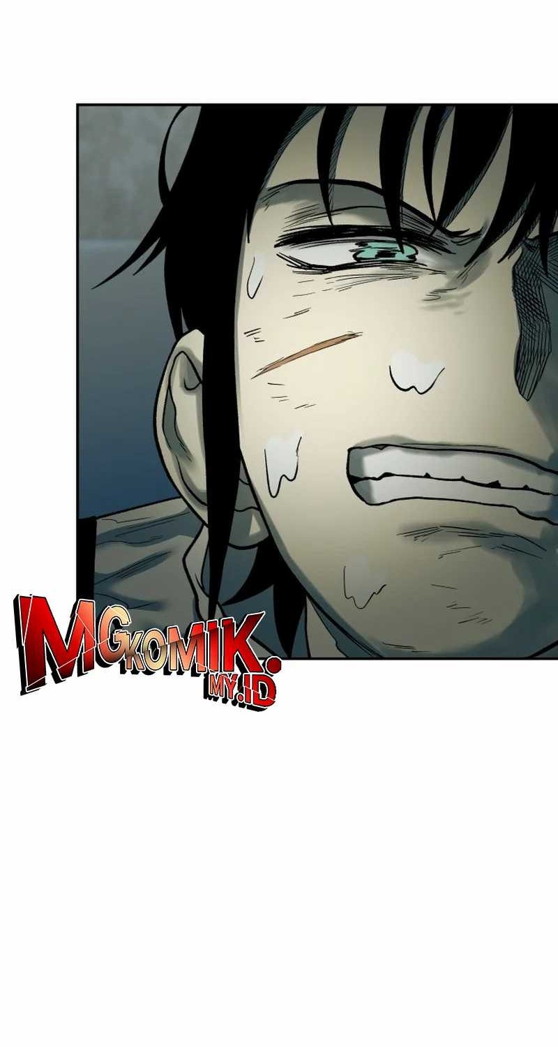 Surviving the Apocalypse Chapter 42 Gambar 34