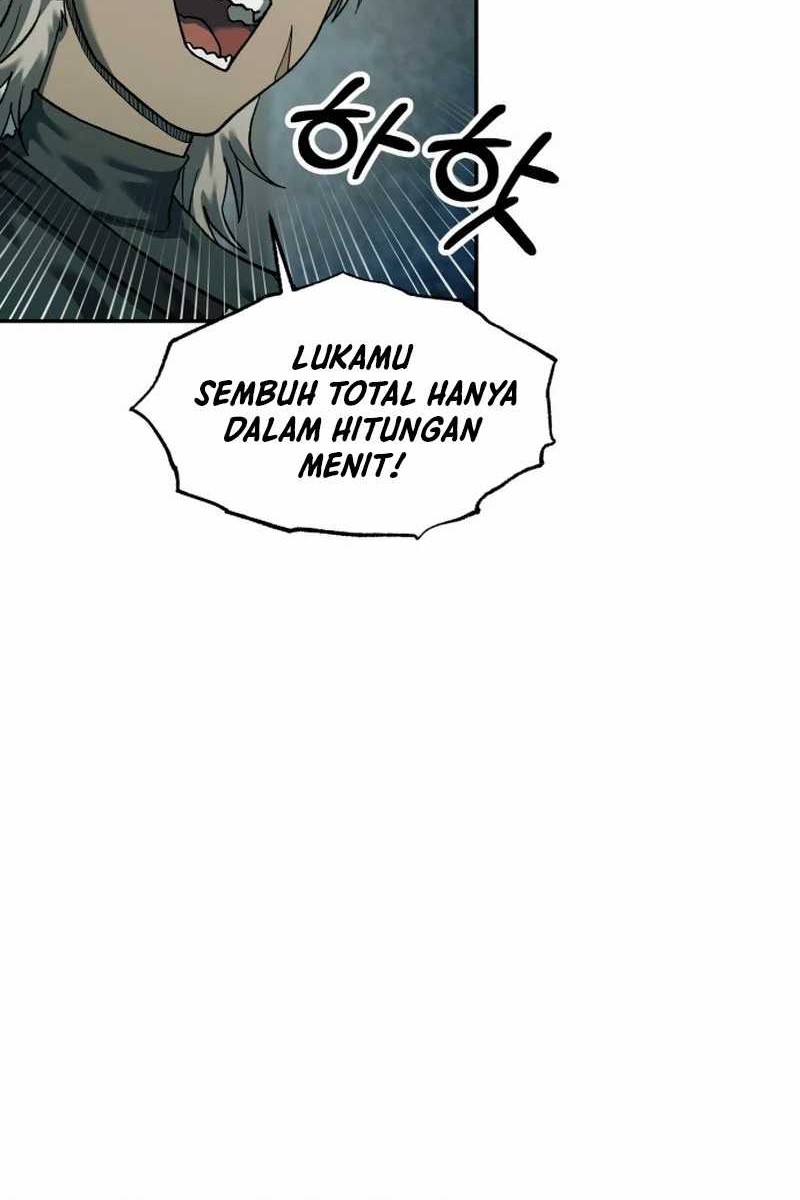 Surviving the Apocalypse Chapter 42 Gambar 36