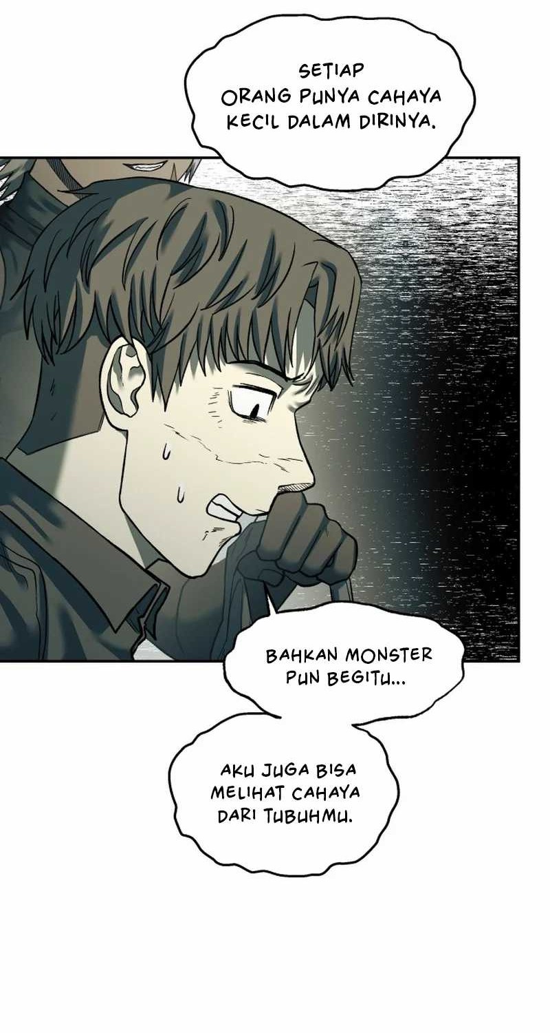 Surviving the Apocalypse Chapter 42 Gambar 38