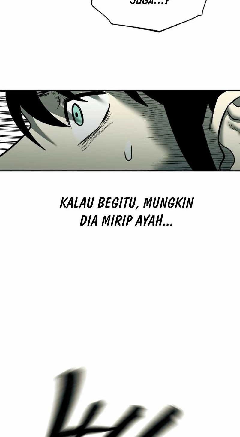 Surviving the Apocalypse Chapter 42 Gambar 22