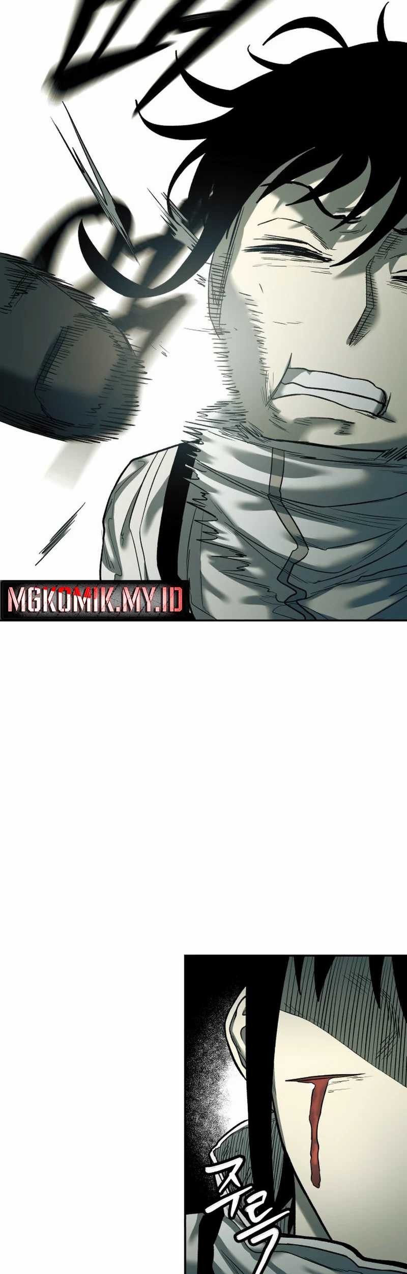 Surviving the Apocalypse Chapter 42 Gambar 23