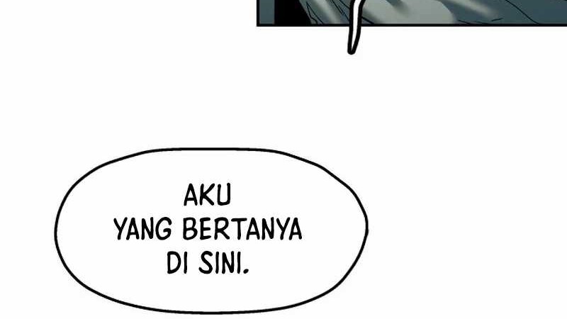 Surviving the Apocalypse Chapter 42 Gambar 24