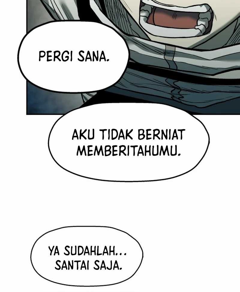 Surviving the Apocalypse Chapter 42 Gambar 26