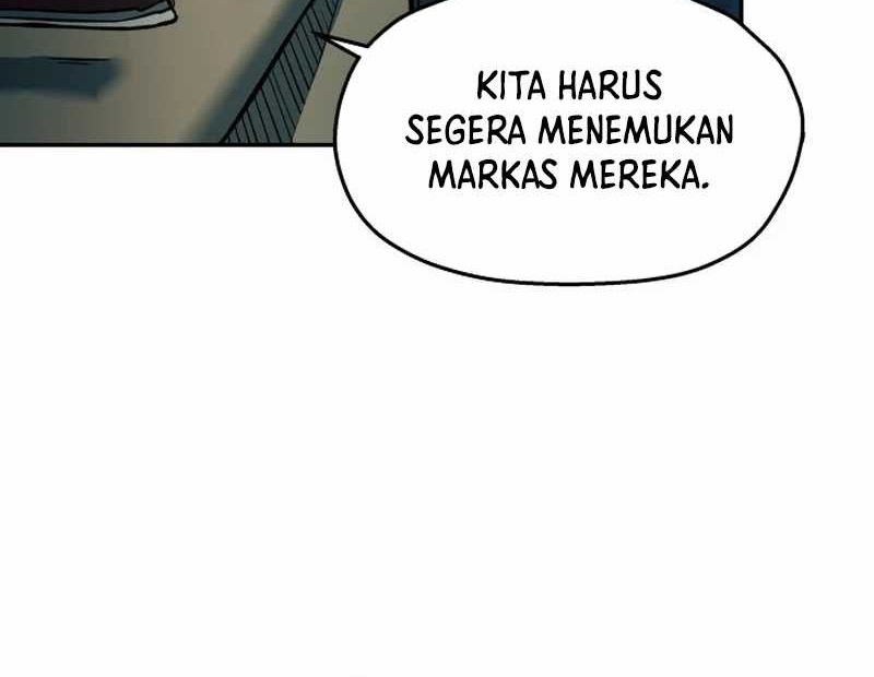 Surviving the Apocalypse Chapter 42 Gambar 48