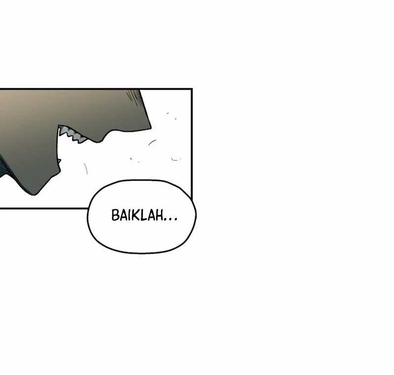 Surviving the Apocalypse Chapter 42 Gambar 50