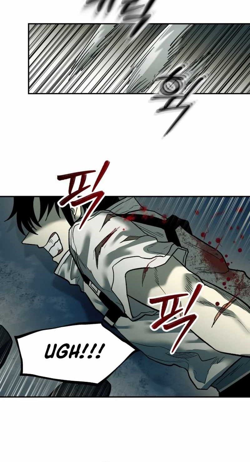 Surviving the Apocalypse Chapter 42 Gambar 52