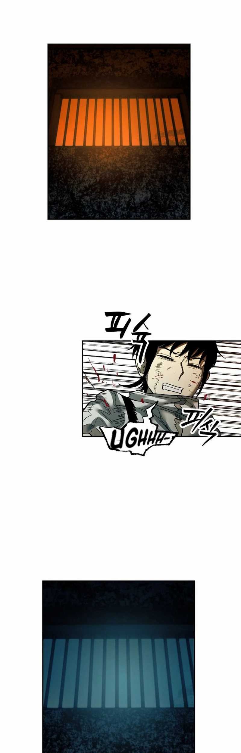 Surviving the Apocalypse Chapter 42 Gambar 55