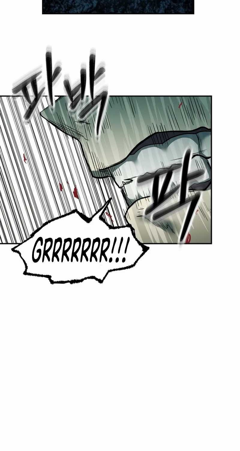 Surviving the Apocalypse Chapter 42 Gambar 56