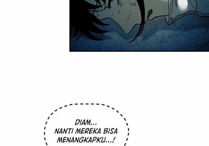 Surviving the Apocalypse Chapter 42 Gambar 58