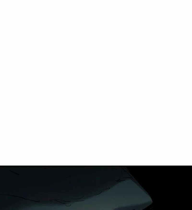 Surviving the Apocalypse Chapter 42 Gambar 40