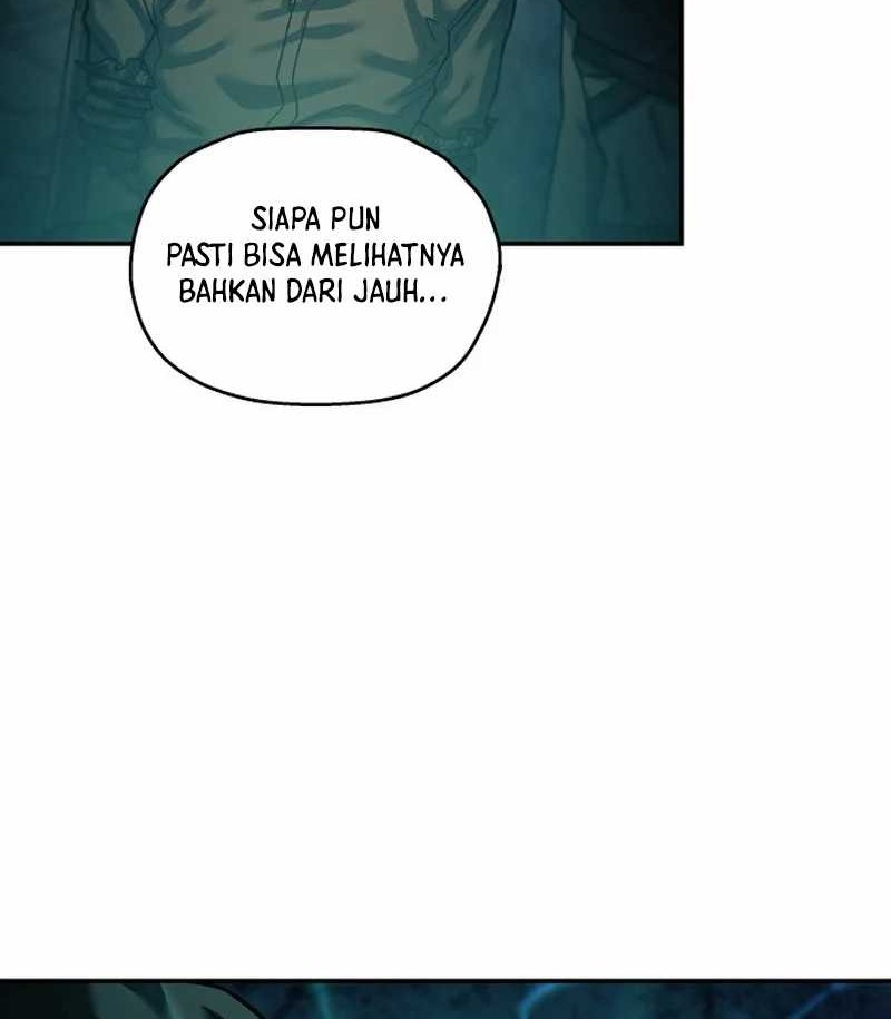 Surviving the Apocalypse Chapter 42 Gambar 42