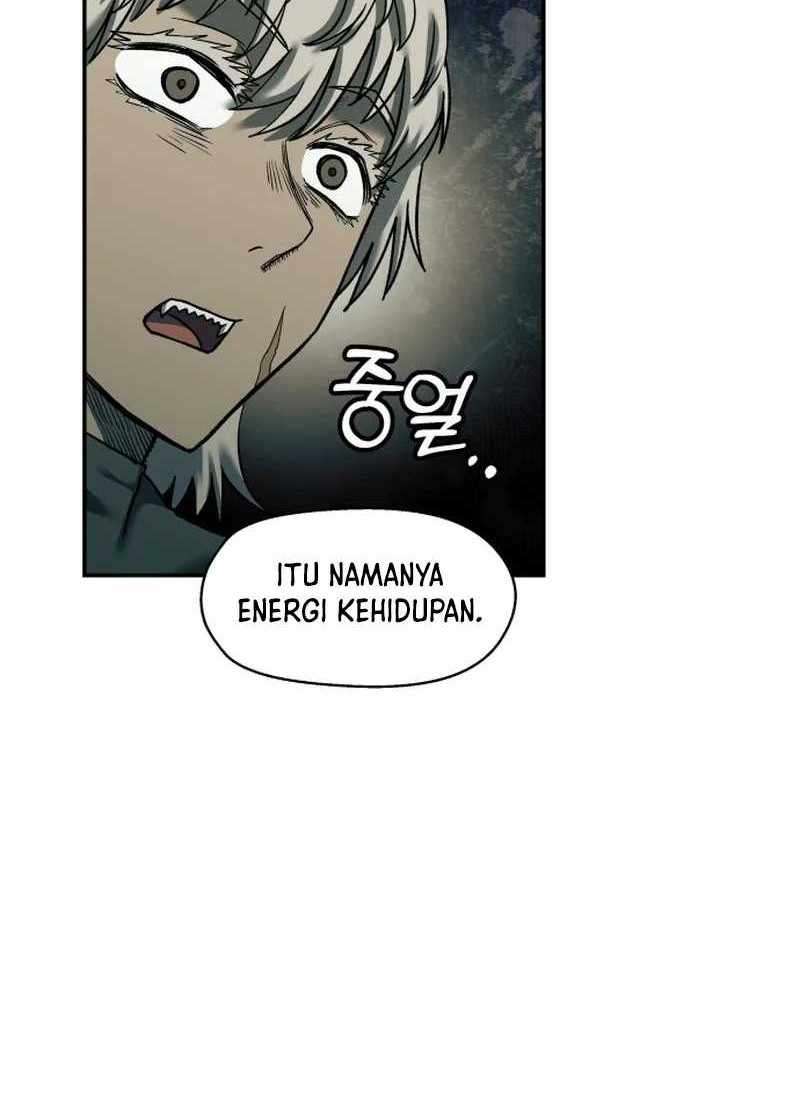 Surviving the Apocalypse Chapter 42 Gambar 44