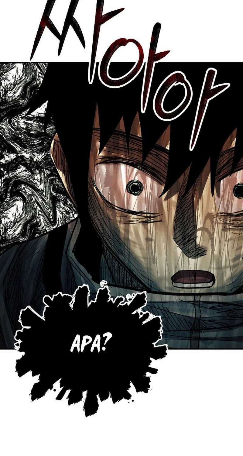 Surviving the Apocalypse Chapter 42 Gambar 4