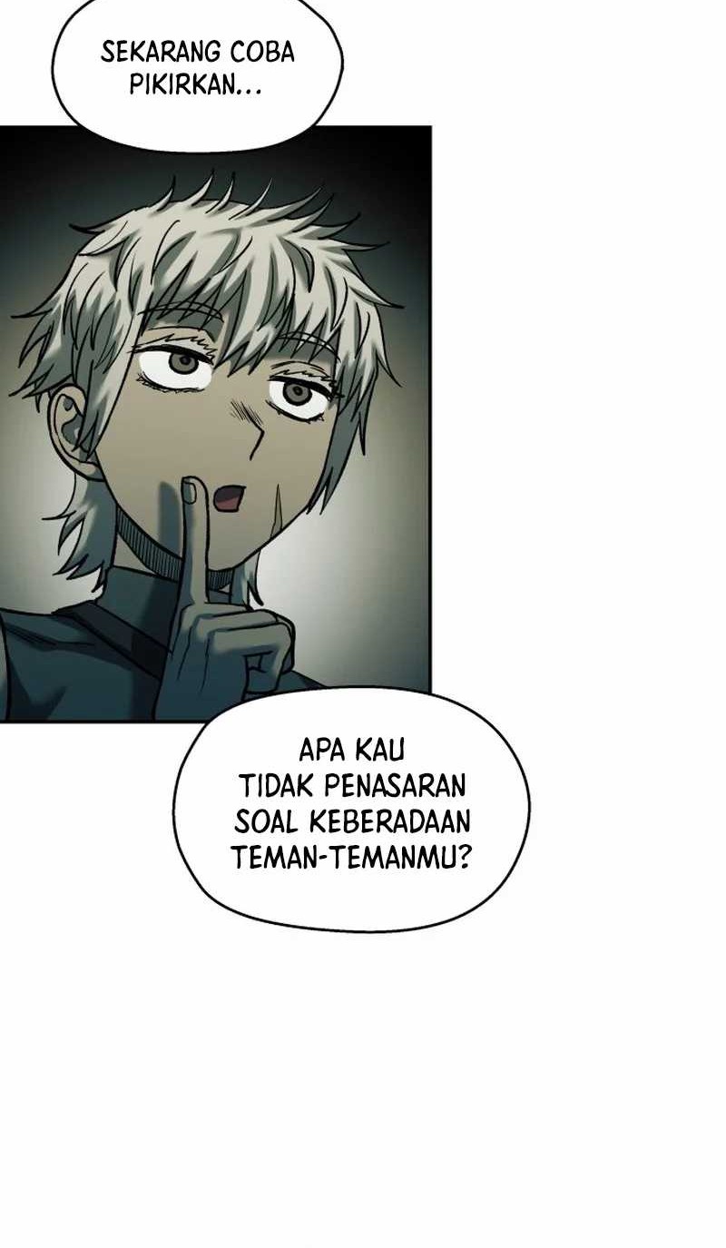 Surviving the Apocalypse Chapter 42 Gambar 70