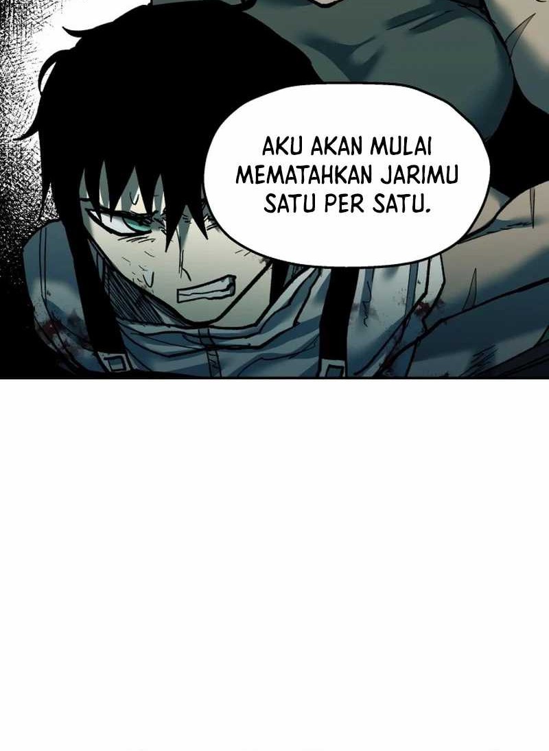 Surviving the Apocalypse Chapter 42 Gambar 74