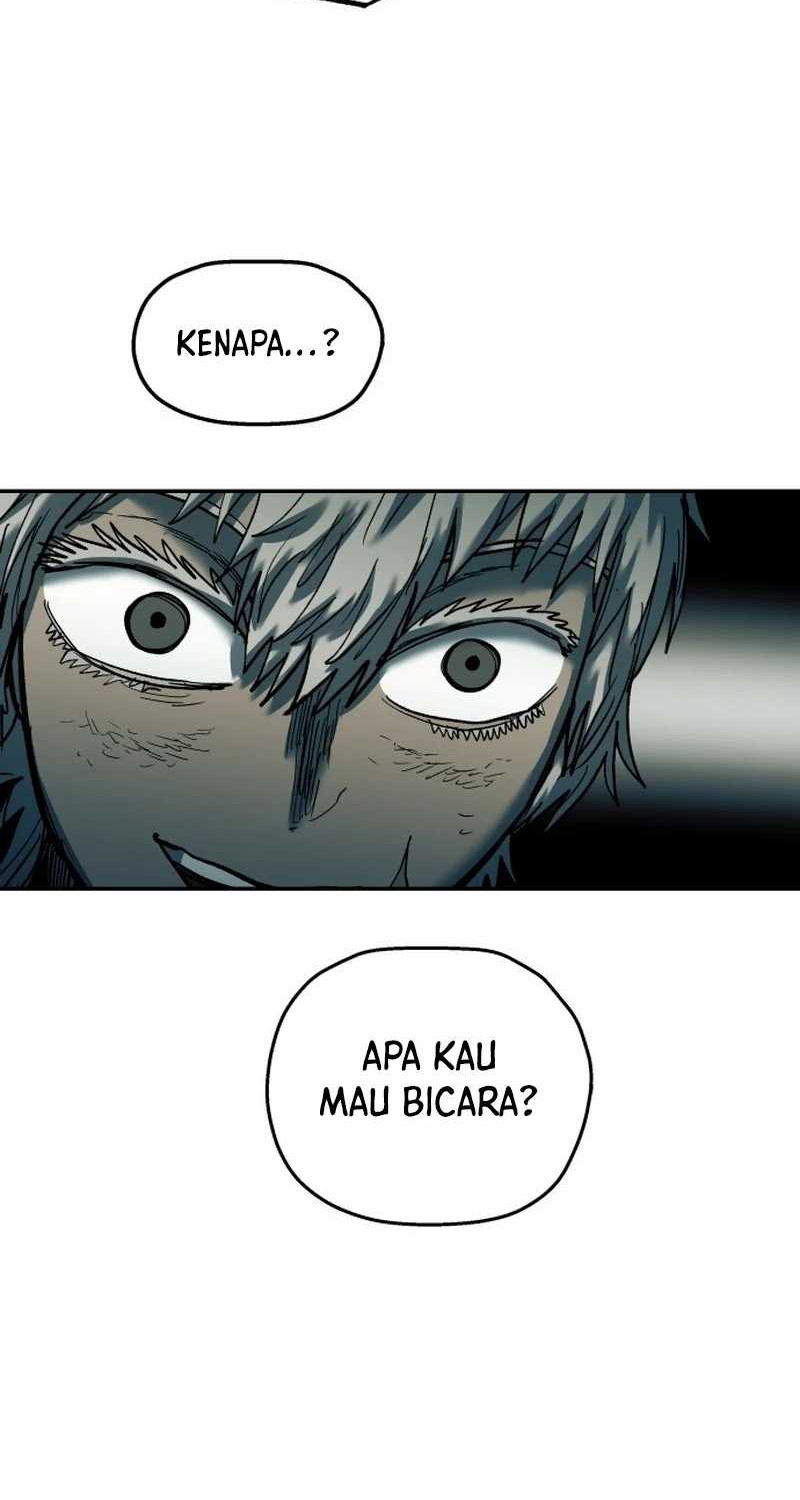 Surviving the Apocalypse Chapter 42 Gambar 76