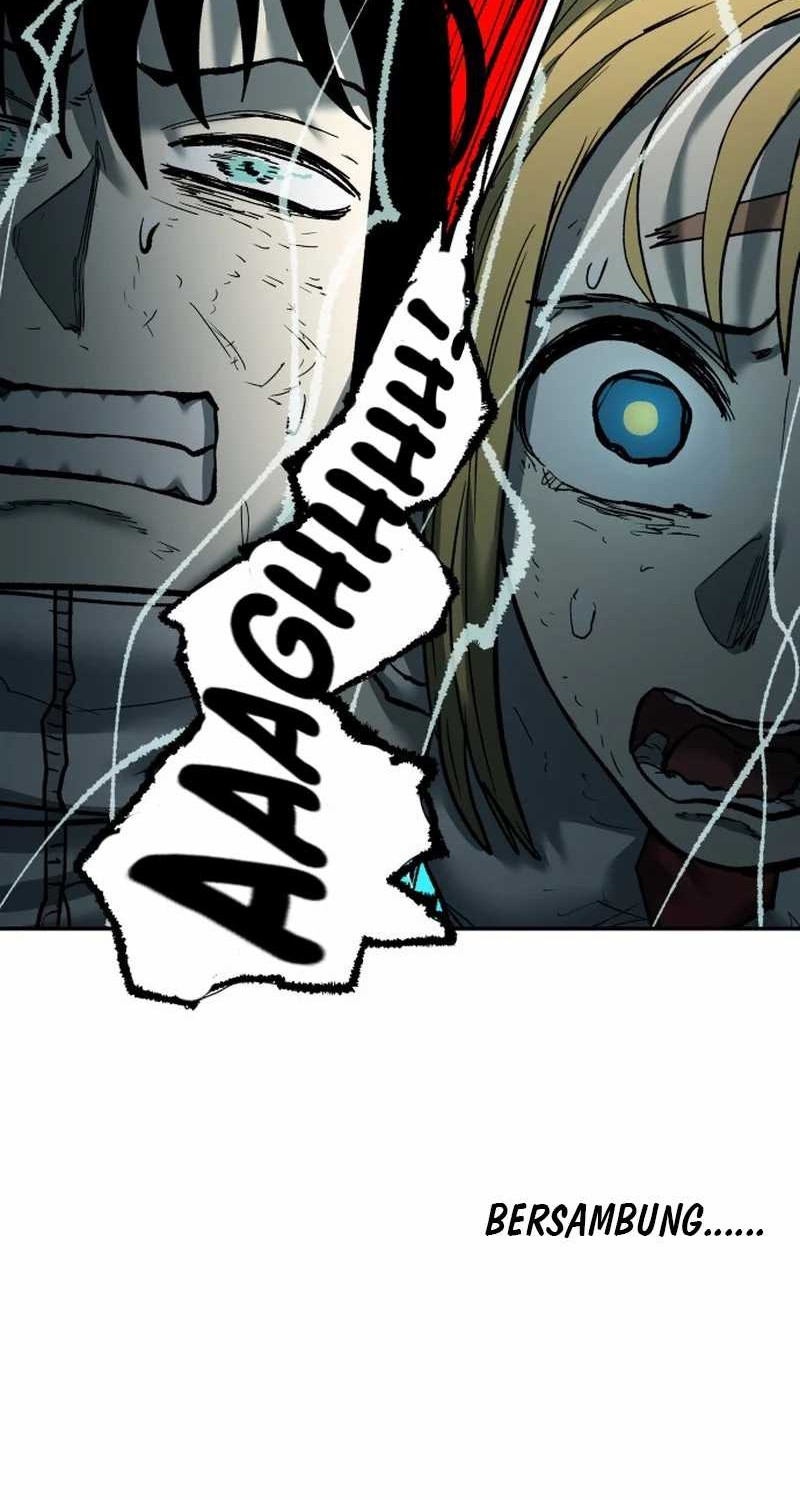 Surviving the Apocalypse Chapter 42 Gambar 78