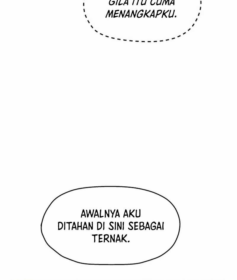 Surviving the Apocalypse Chapter 42 Gambar 60
