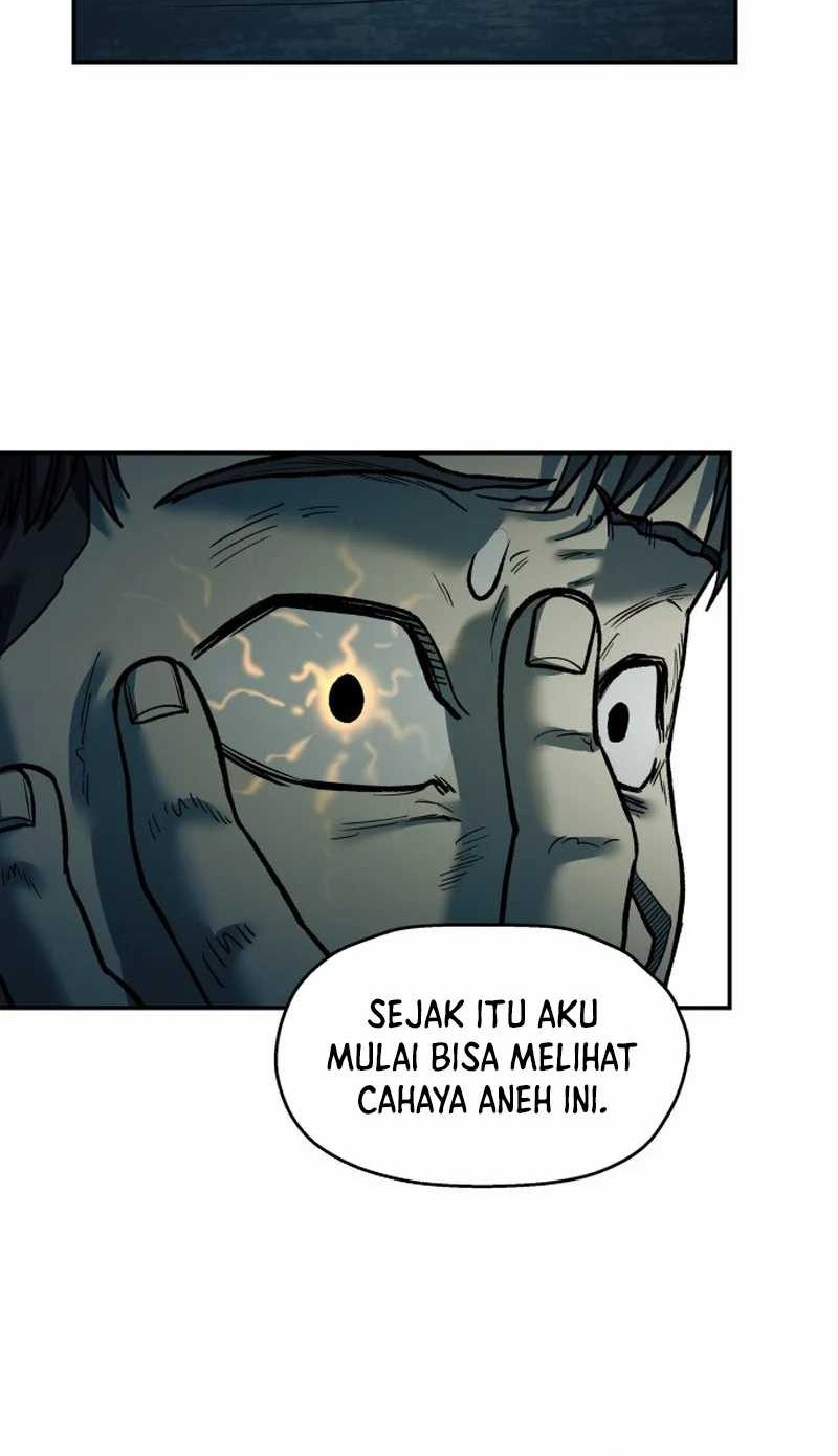 Surviving the Apocalypse Chapter 42 Gambar 62