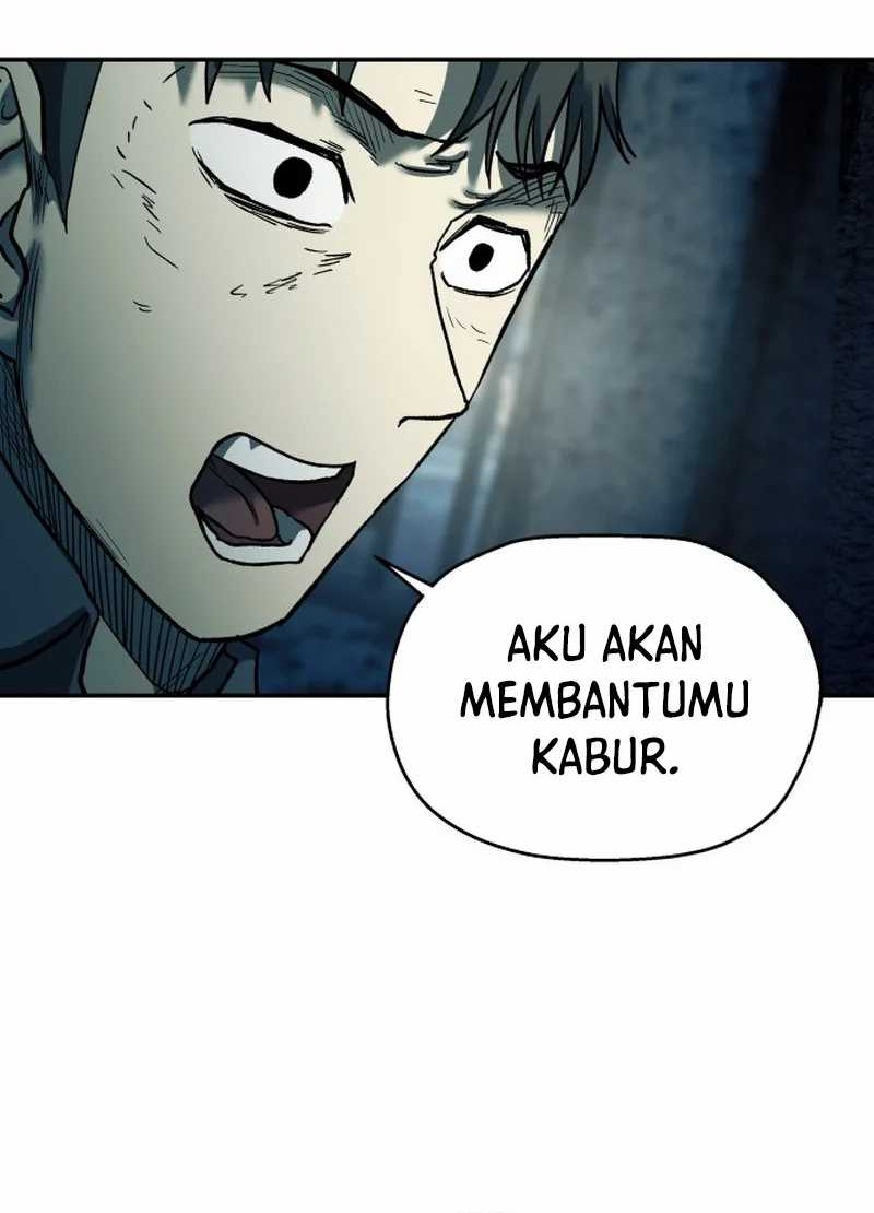 Surviving the Apocalypse Chapter 42 Gambar 64