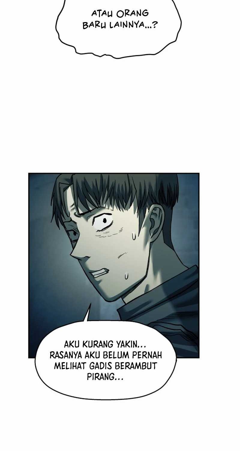 Surviving the Apocalypse Chapter 42 Gambar 66