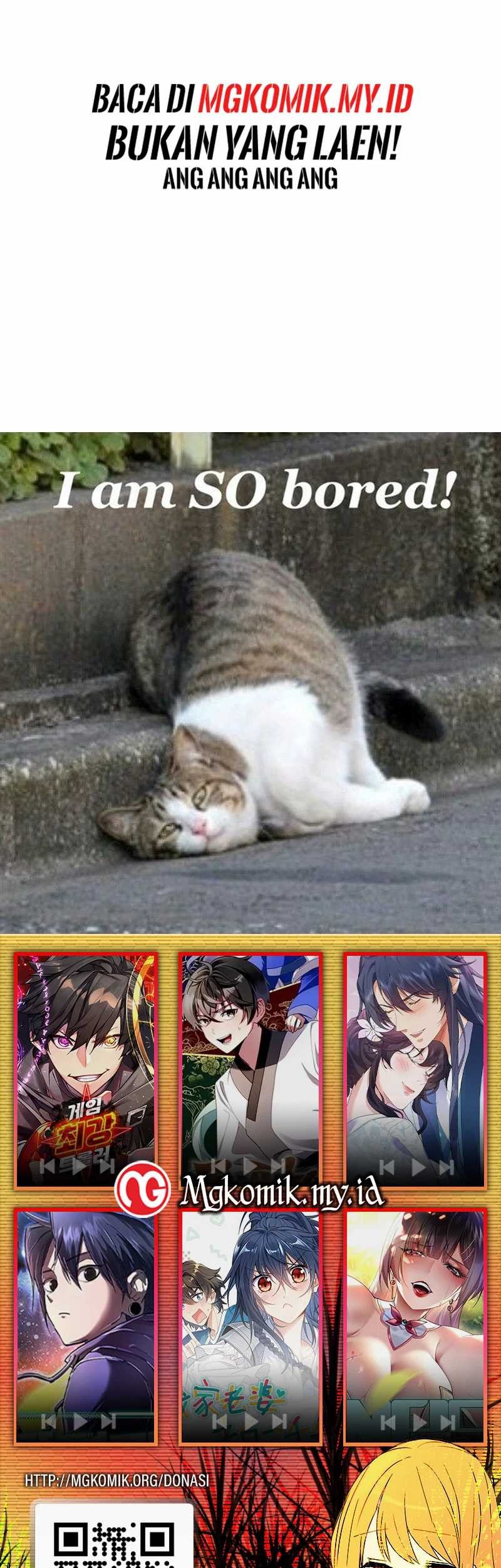 Surviving the Apocalypse Chapter 42 Gambar 79