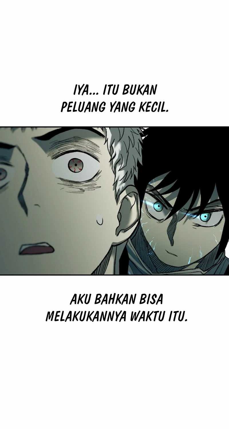 Surviving the Apocalypse Chapter 42 Gambar 10