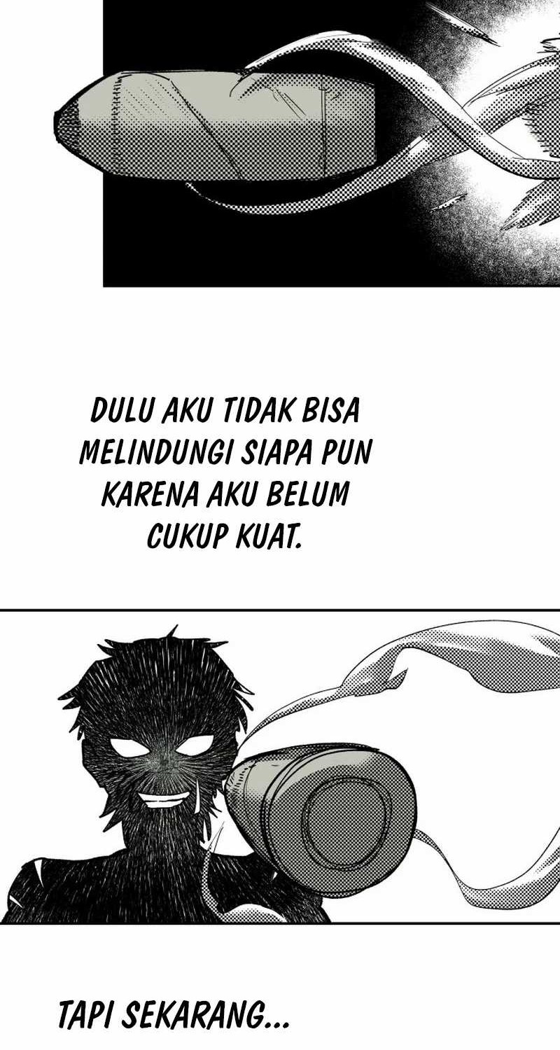 Surviving the Apocalypse Chapter 42 Gambar 12