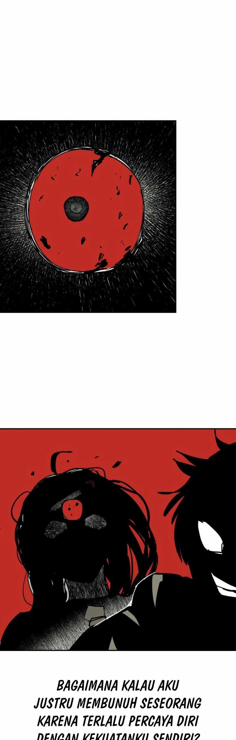 Surviving the Apocalypse Chapter 42 Gambar 13