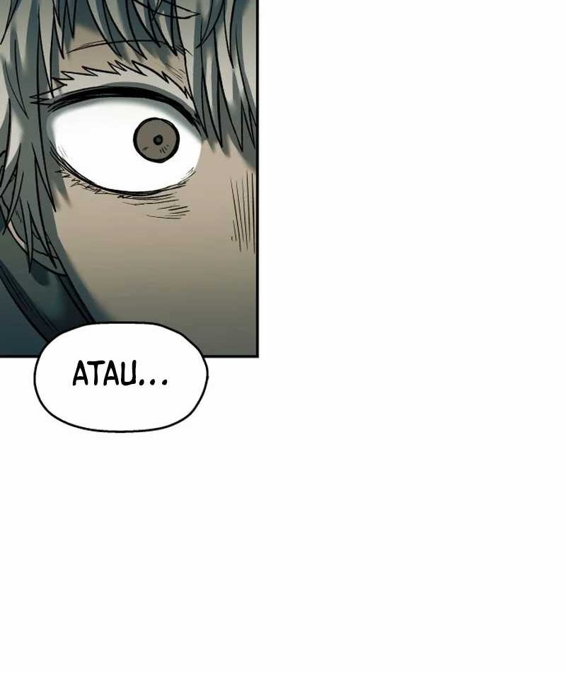 Surviving the Apocalypse Chapter 42 Gambar 18