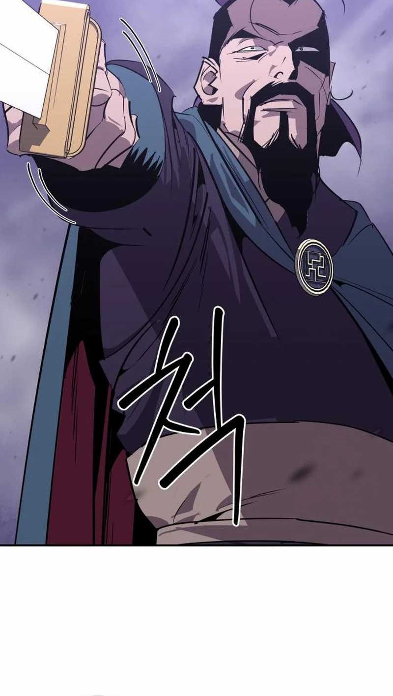 Martial Wild West Chapter 67 Gambar 28